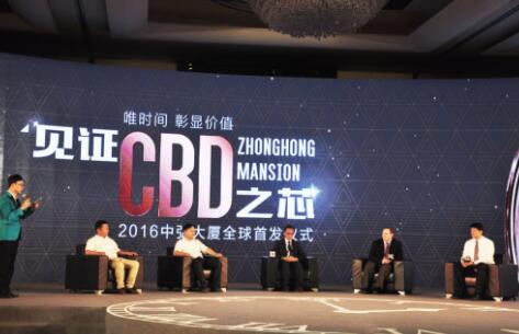 邀约媒体的一些小技巧分享